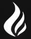 Devsunite Logo